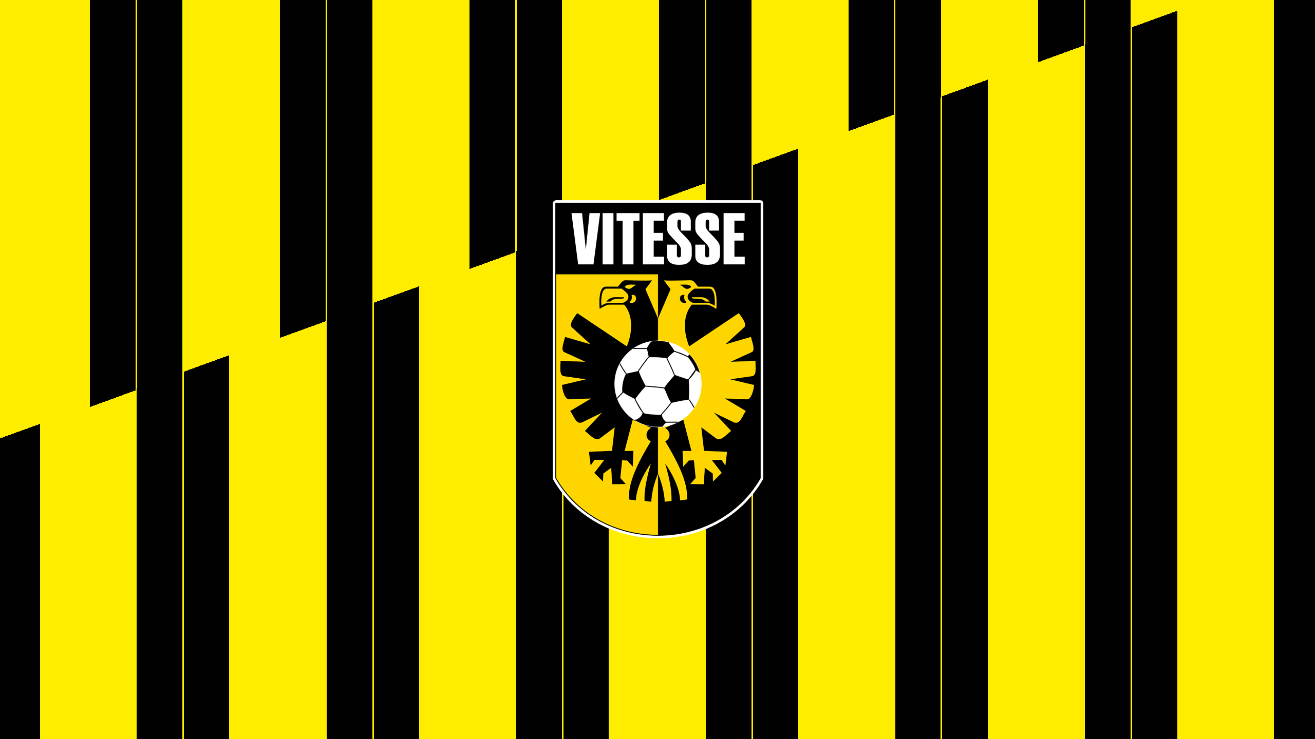 Sbv Vitesse Wallpapers