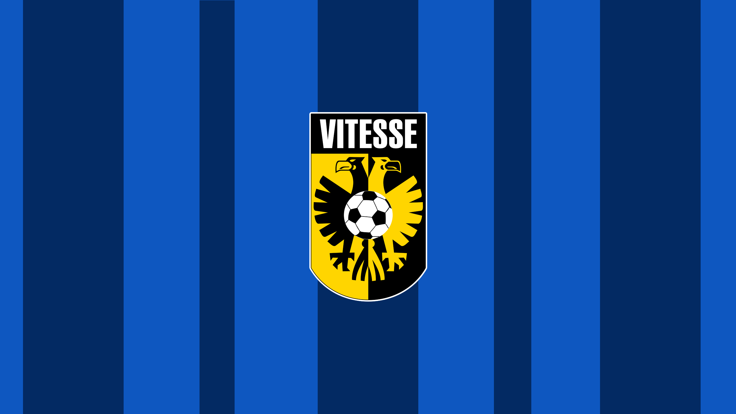 Sbv Vitesse Wallpapers