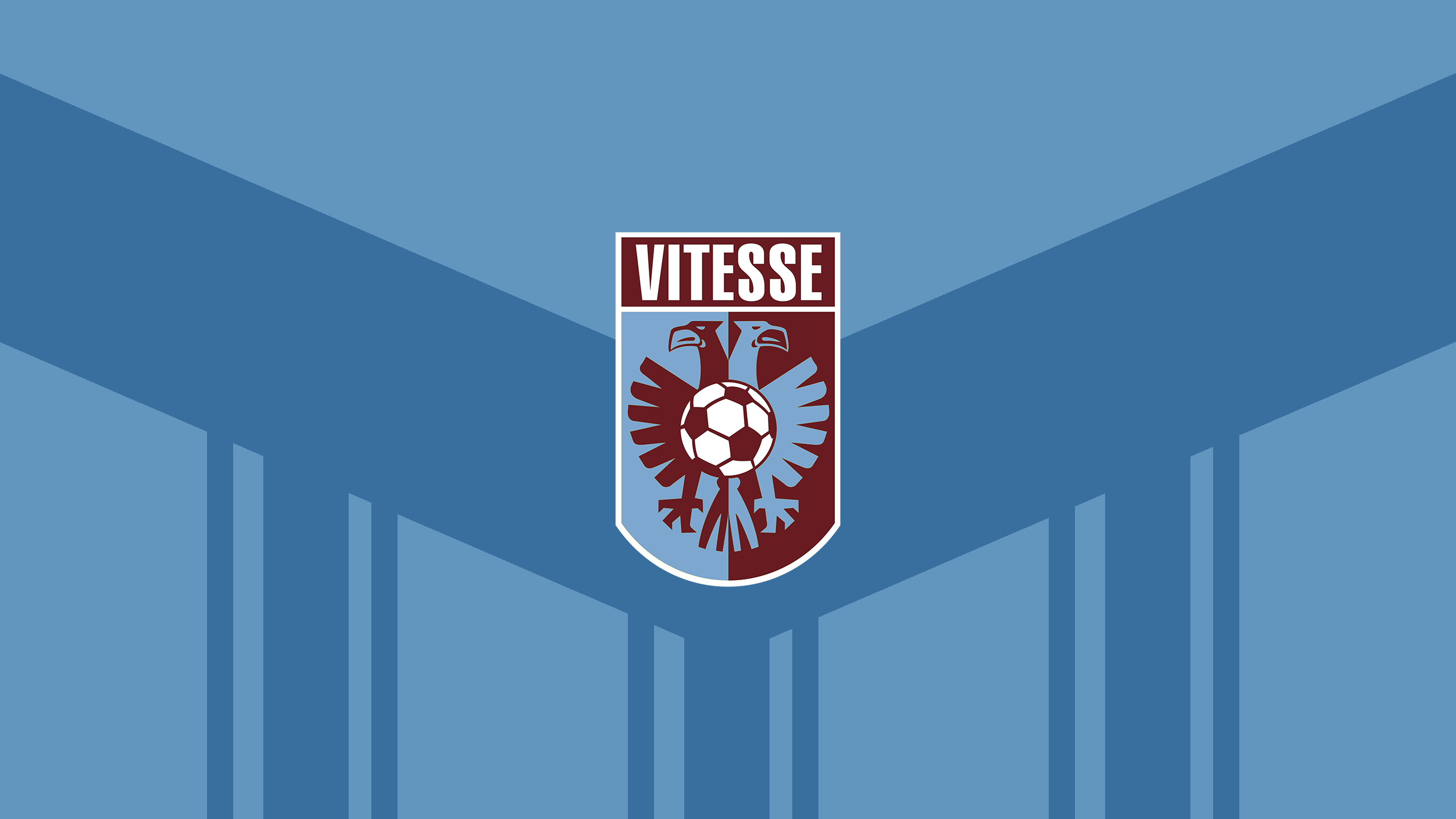 Sbv Vitesse Wallpapers