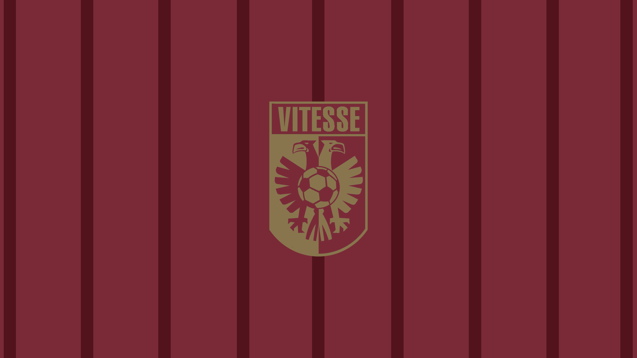 Sbv Vitesse Wallpapers