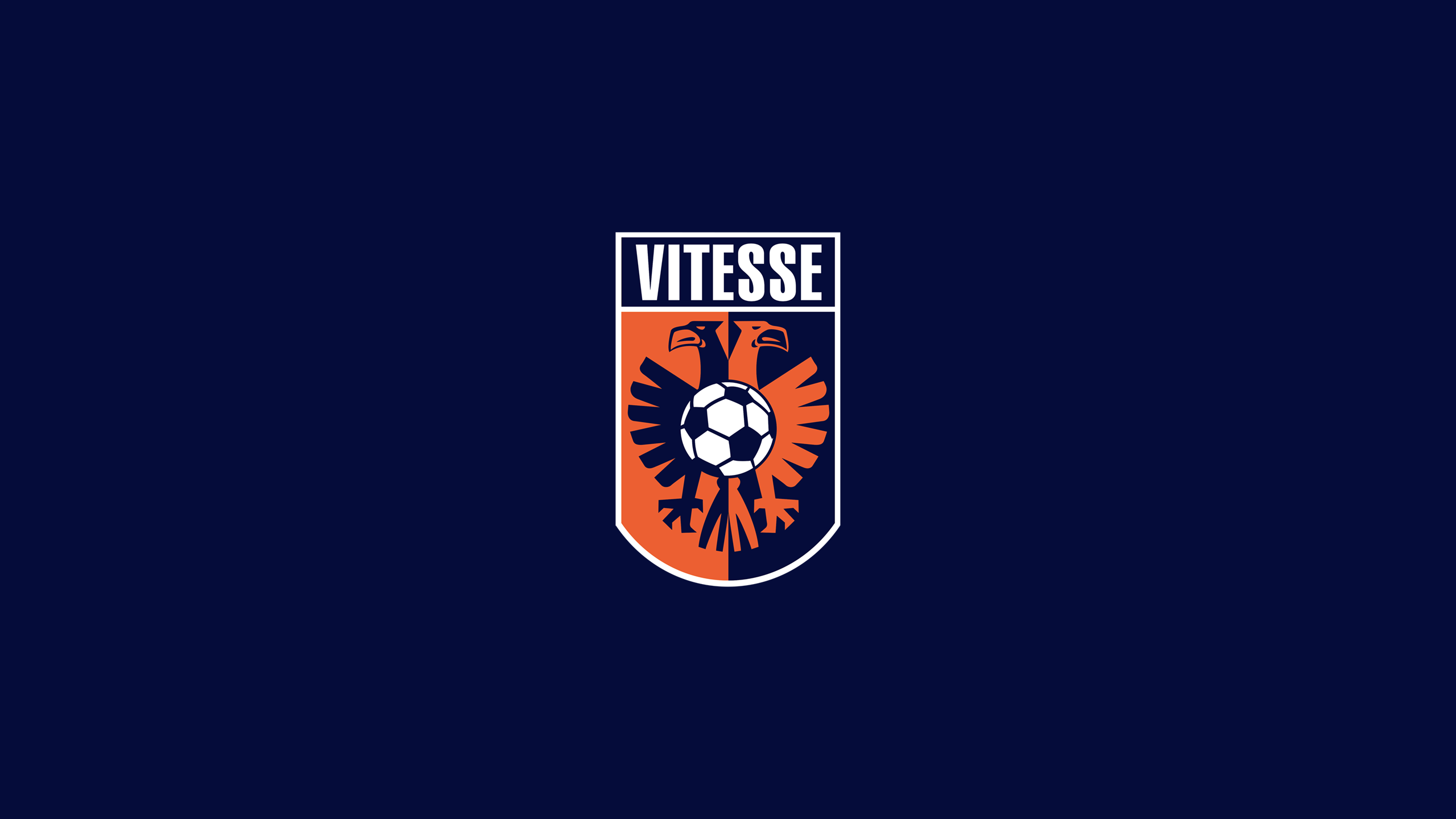 Sbv Vitesse Wallpapers