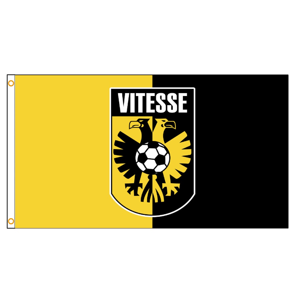 Sbv Vitesse Wallpapers