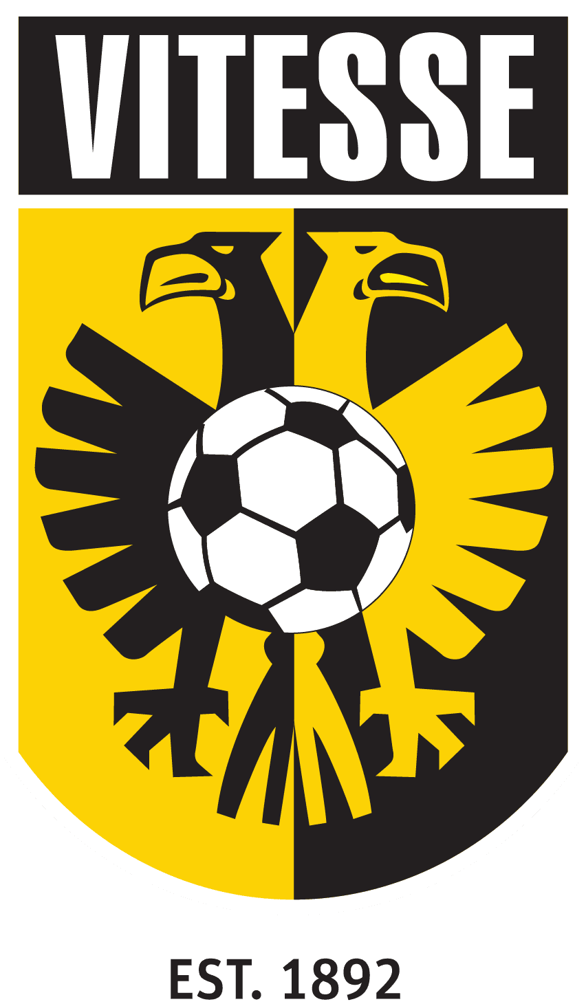 Sbv Vitesse Wallpapers