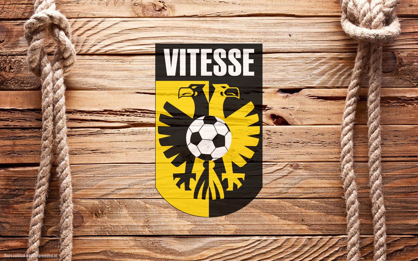 Sbv Vitesse Wallpapers