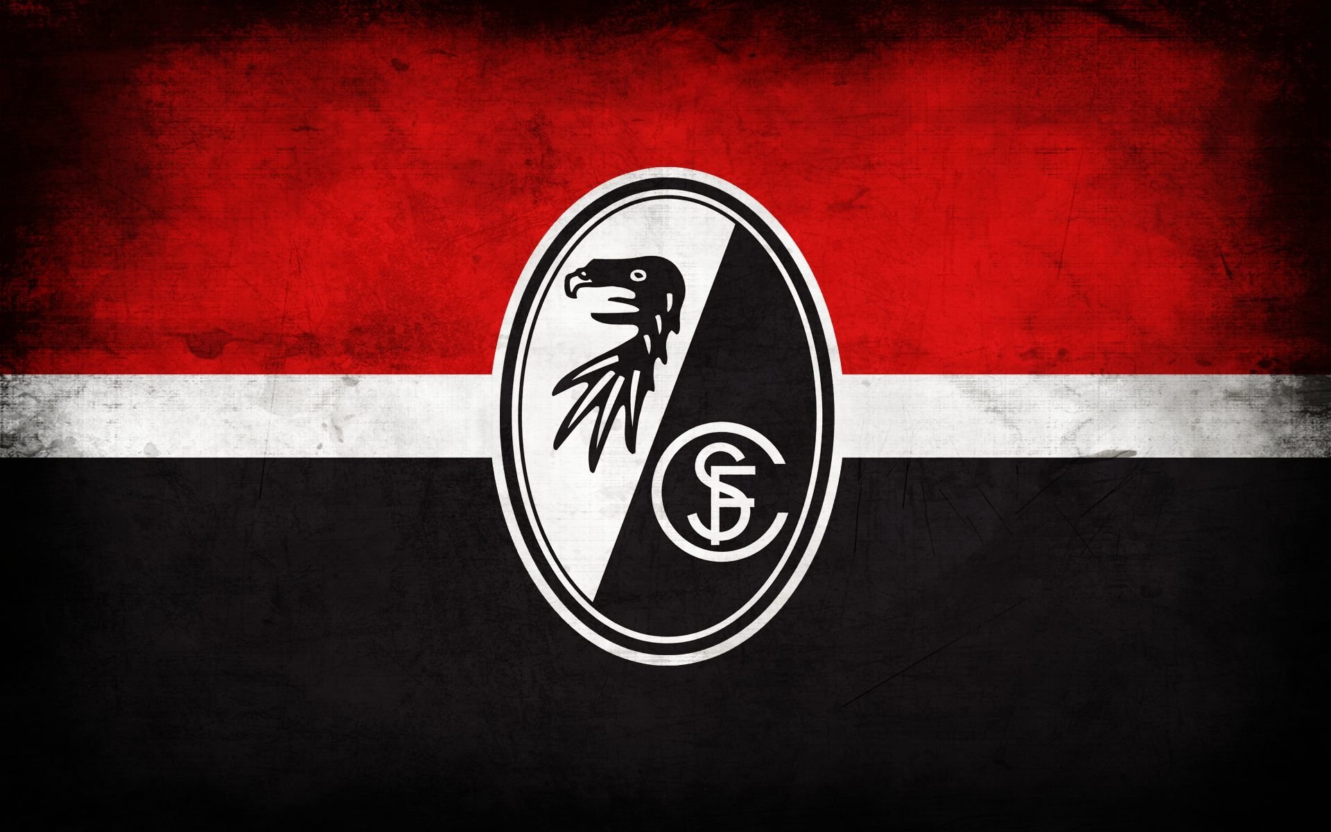 Sc Freiburg Wallpapers