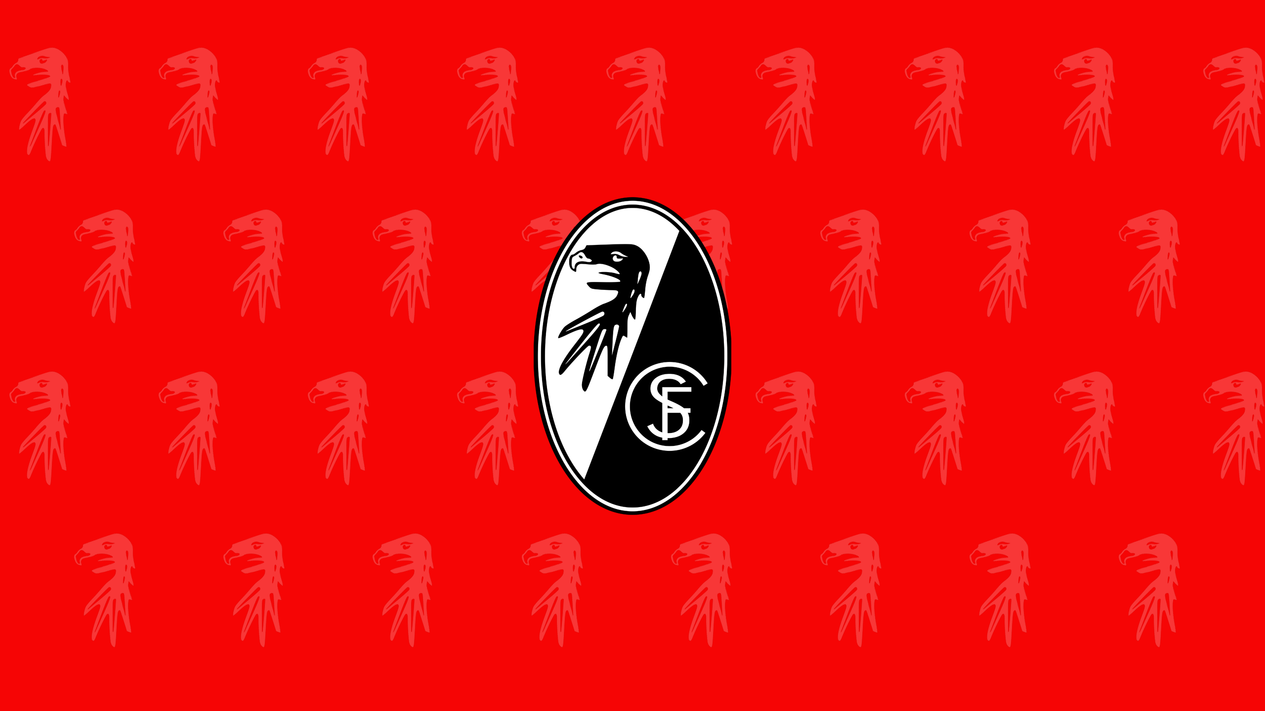 Sc Freiburg Wallpapers