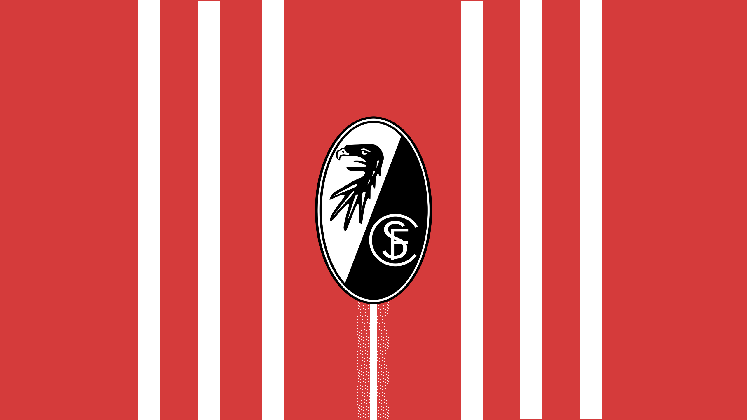 Sc Freiburg Wallpapers