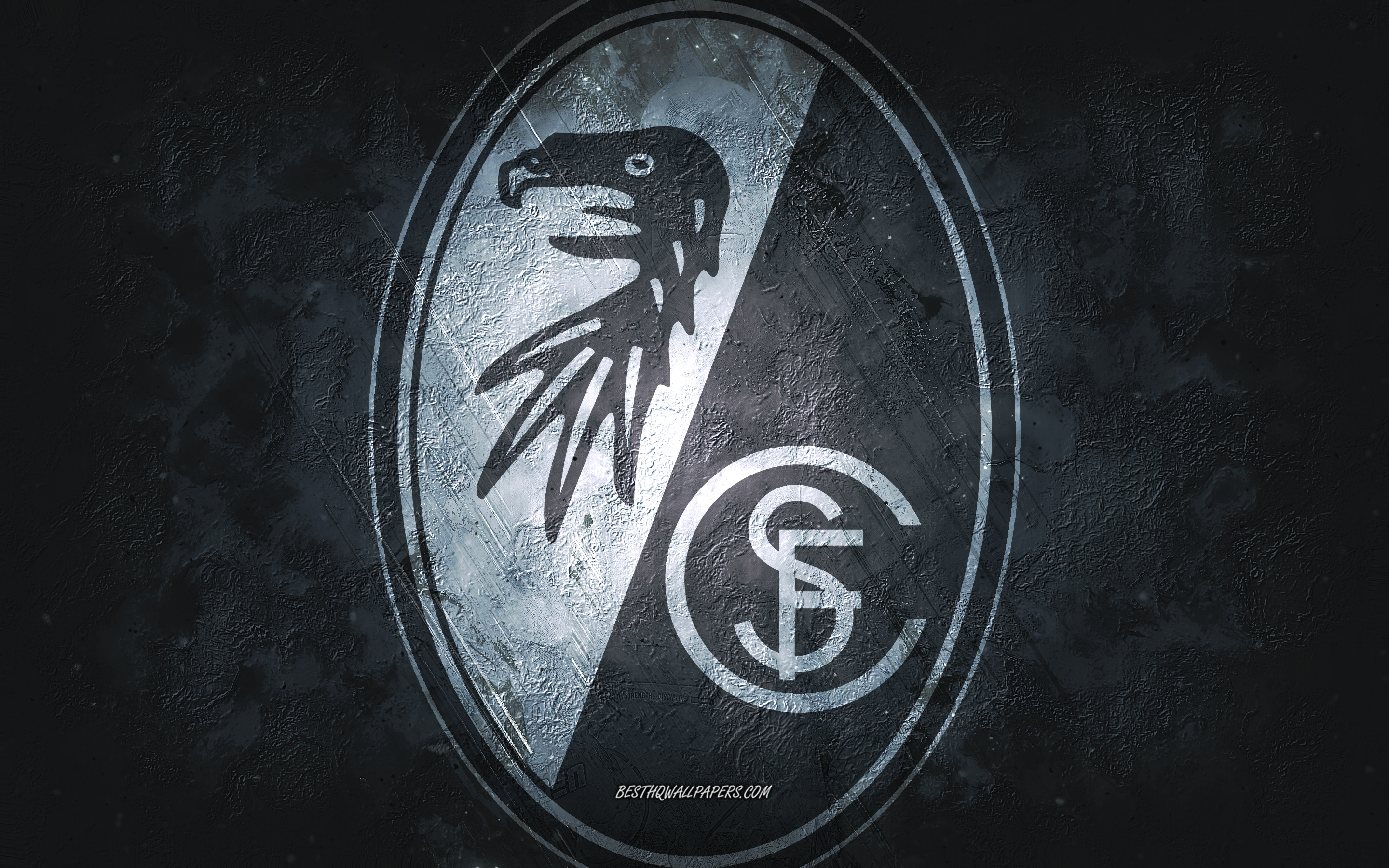 Sc Freiburg Wallpapers