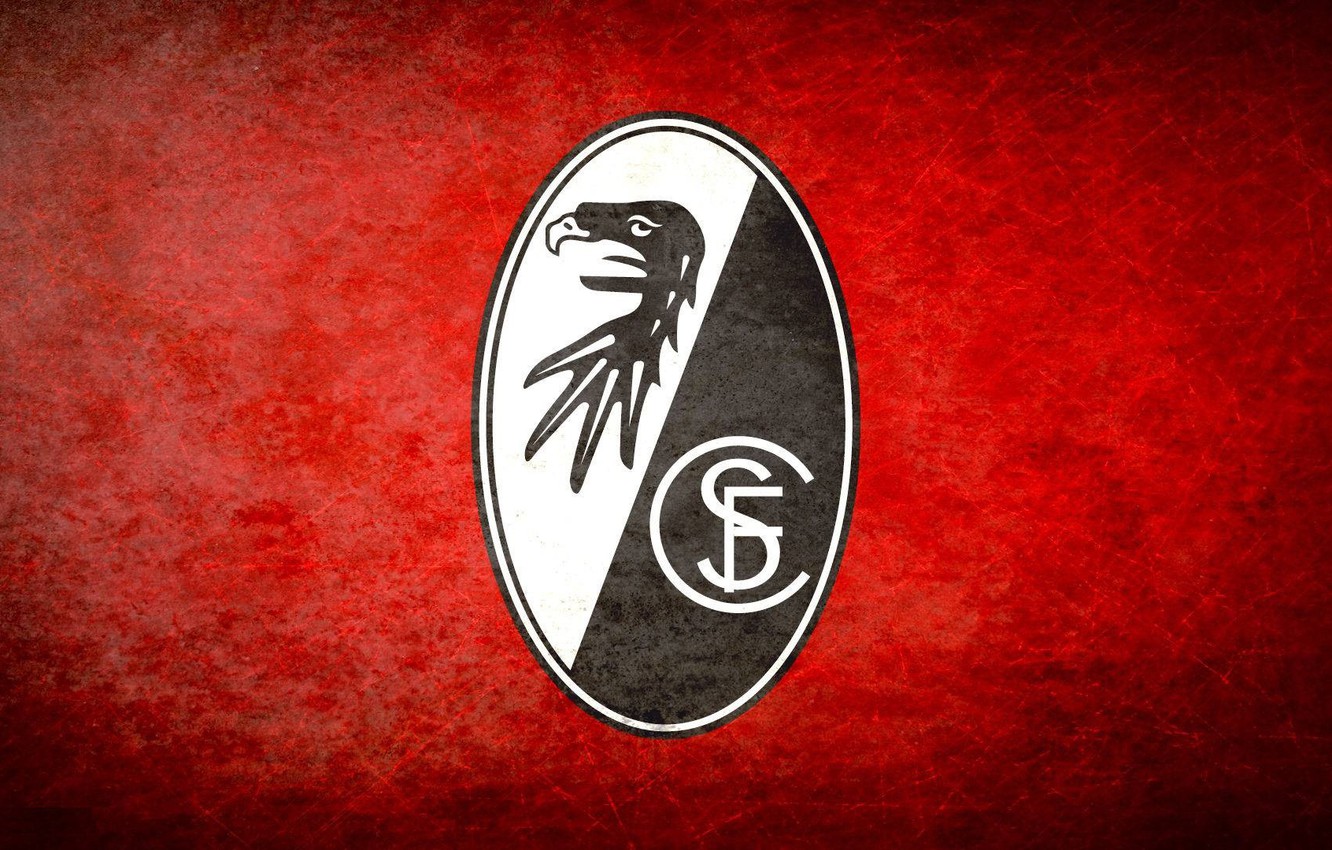 Sc Freiburg Wallpapers