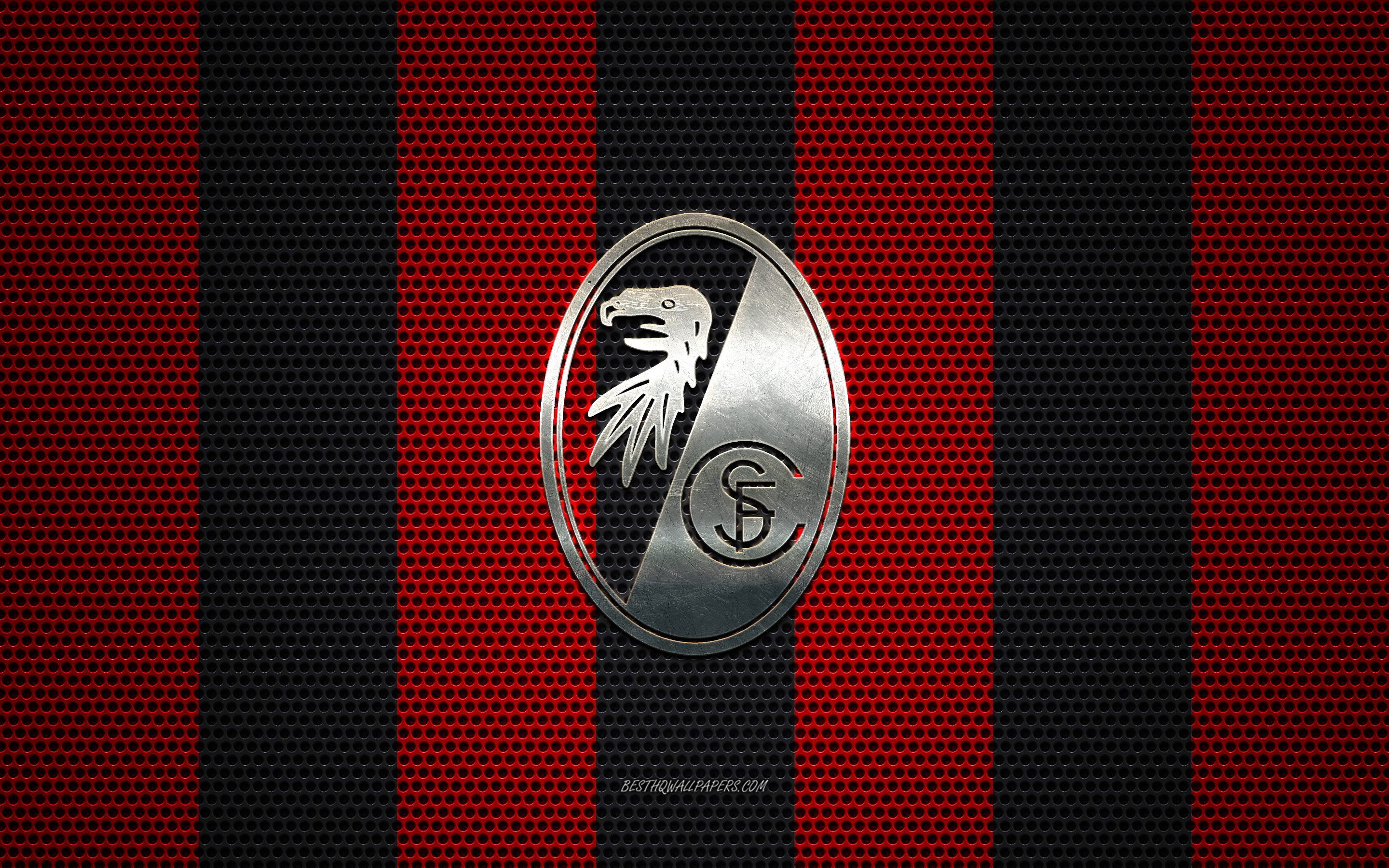 Sc Freiburg Wallpapers