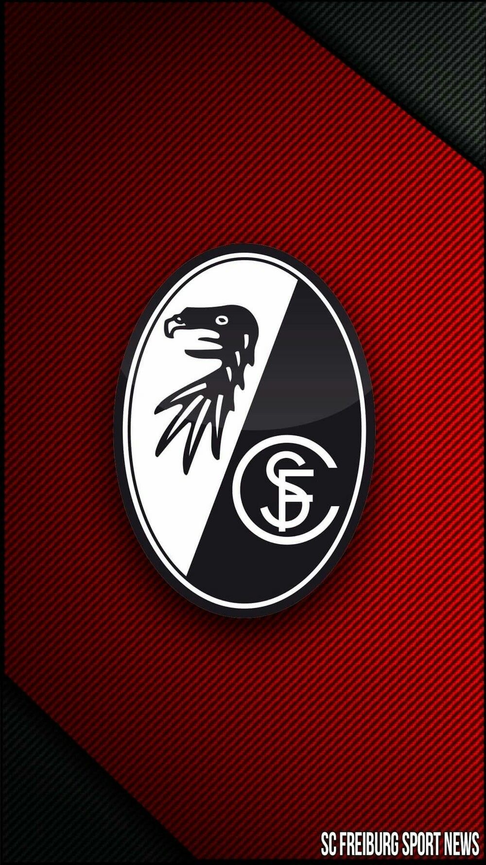 Sc Freiburg Wallpapers