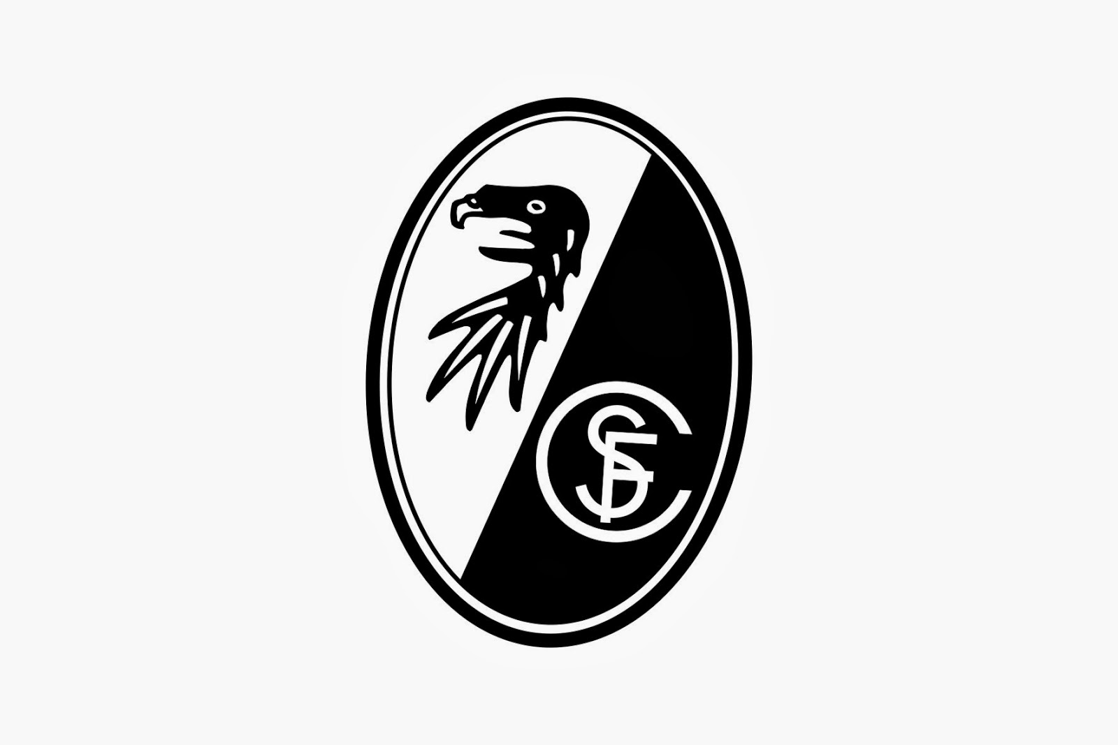 Sc Freiburg Wallpapers