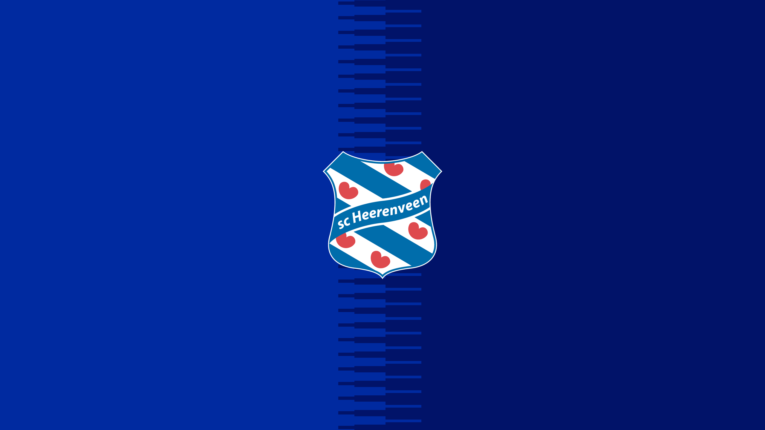 Sc Heerenveen Wallpapers