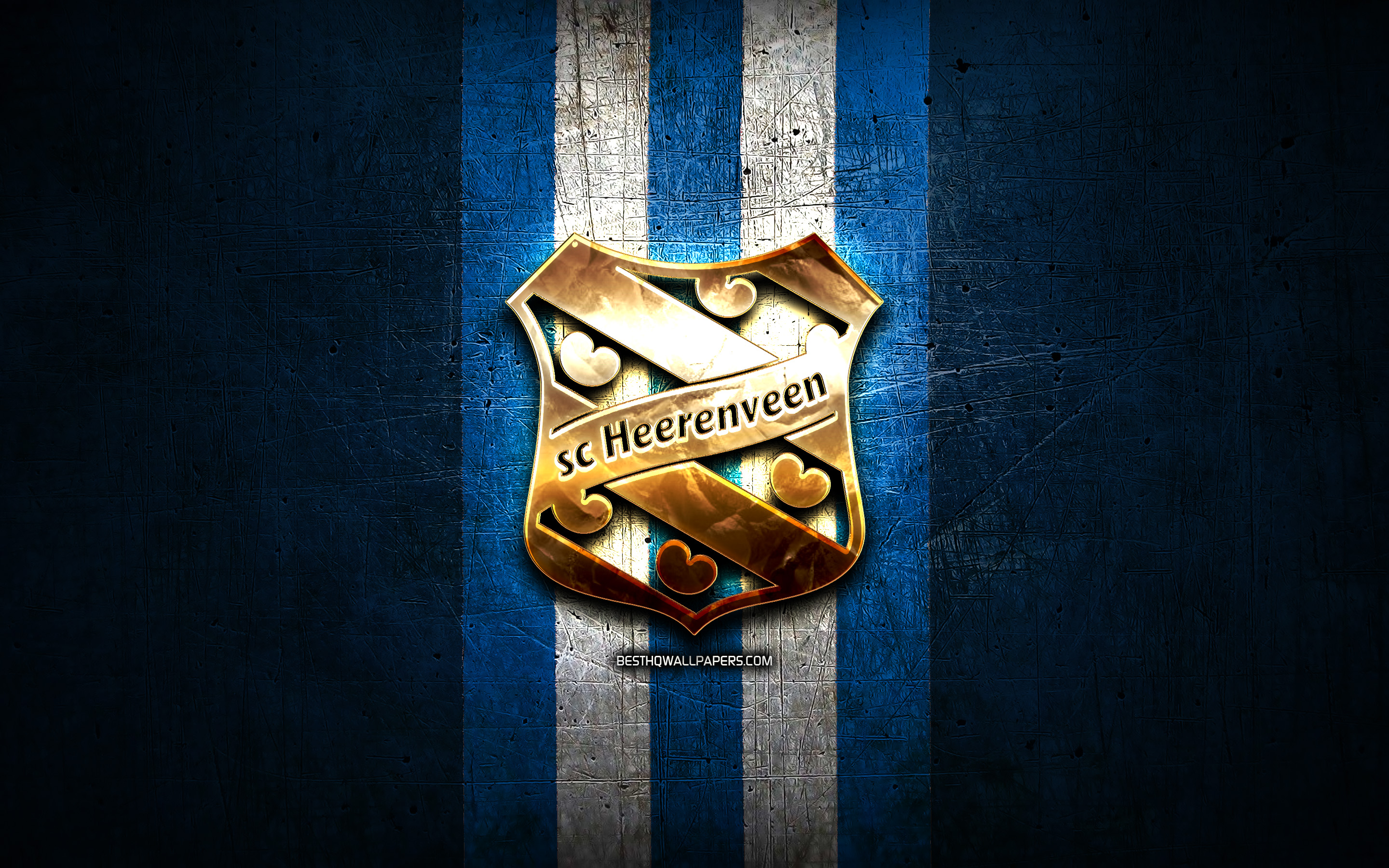 Sc Heerenveen Wallpapers