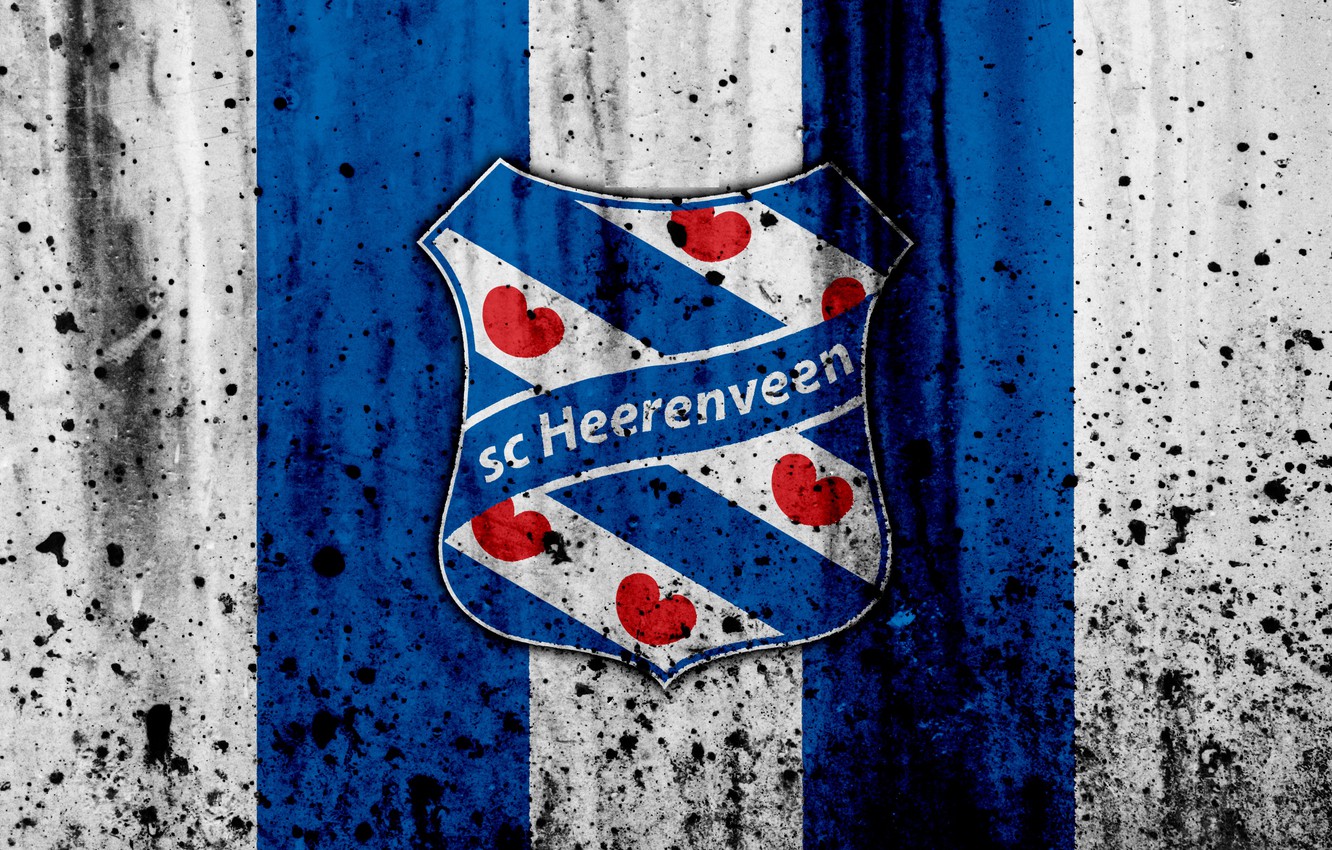 Sc Heerenveen Wallpapers