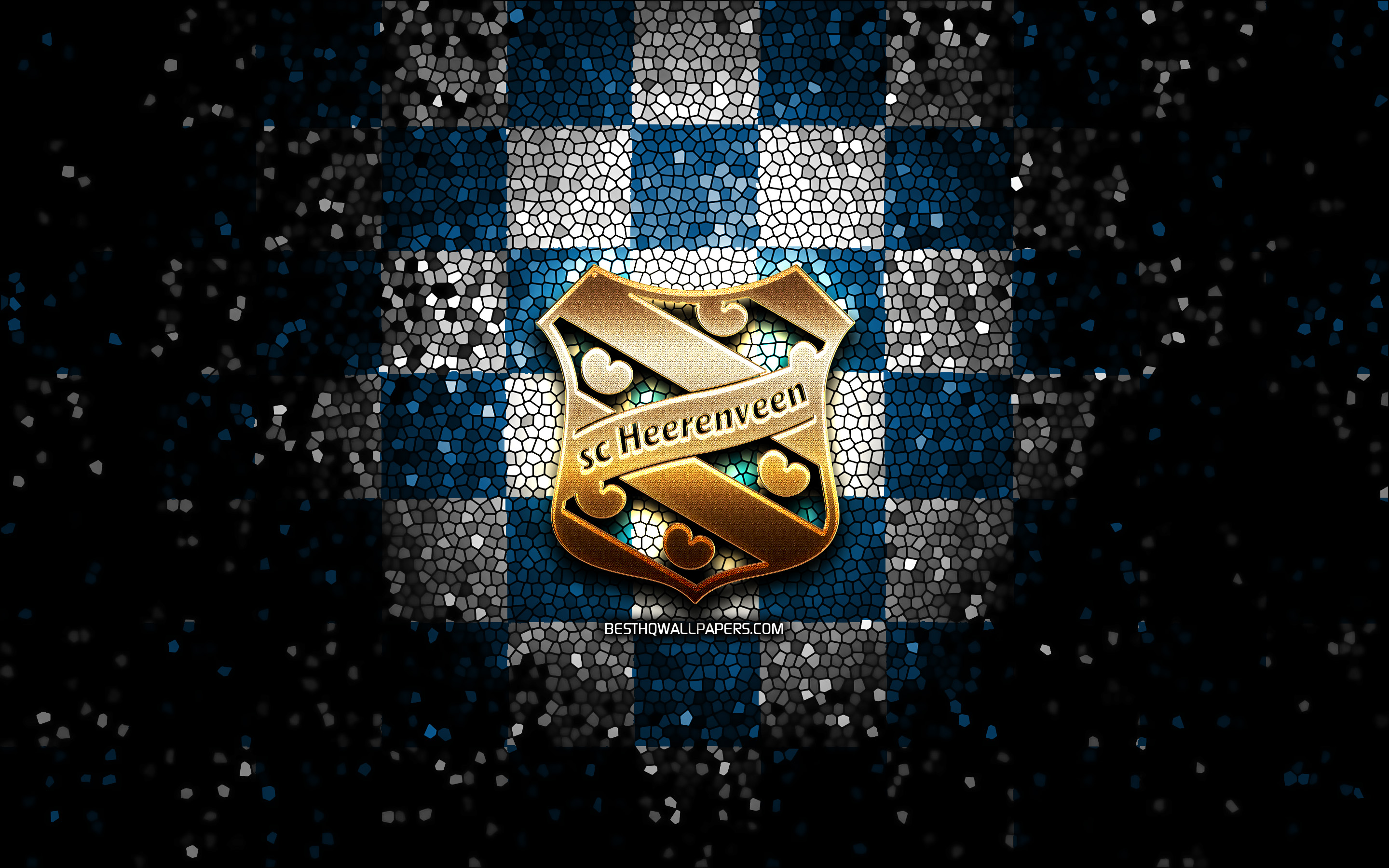 Sc Heerenveen Wallpapers