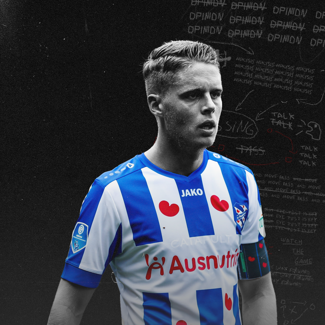 Sc Heerenveen Wallpapers