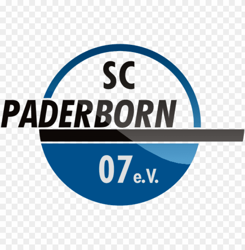 Sc Paderborn 07 Wallpapers