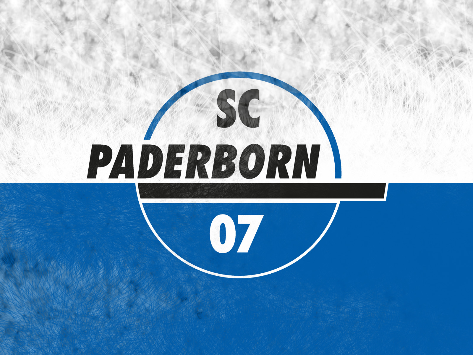 Sc Paderborn 07 Wallpapers