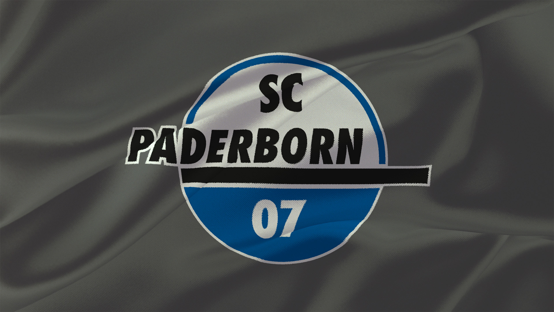 Sc Paderborn 07 Wallpapers