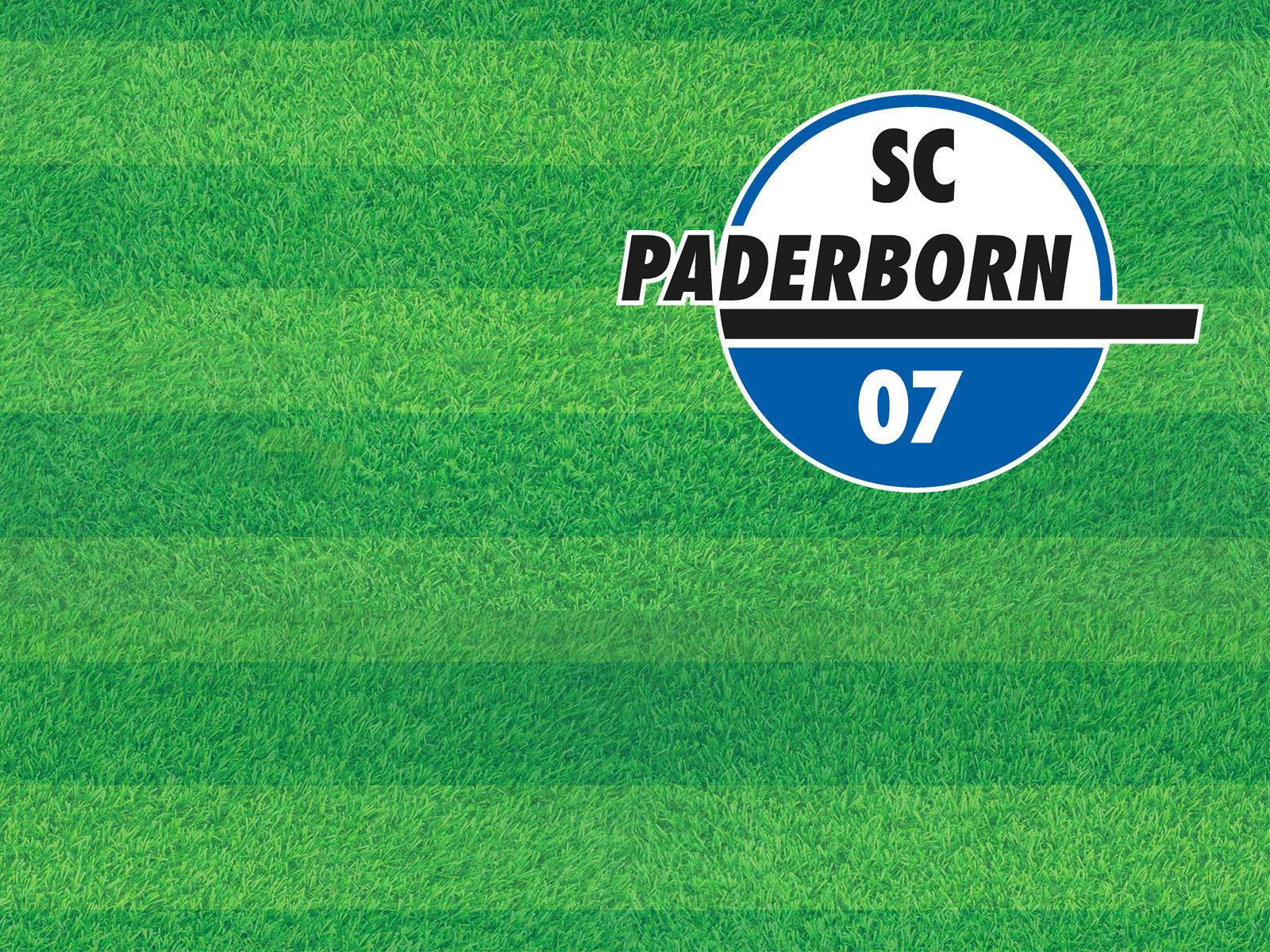 Sc Paderborn 07 Wallpapers