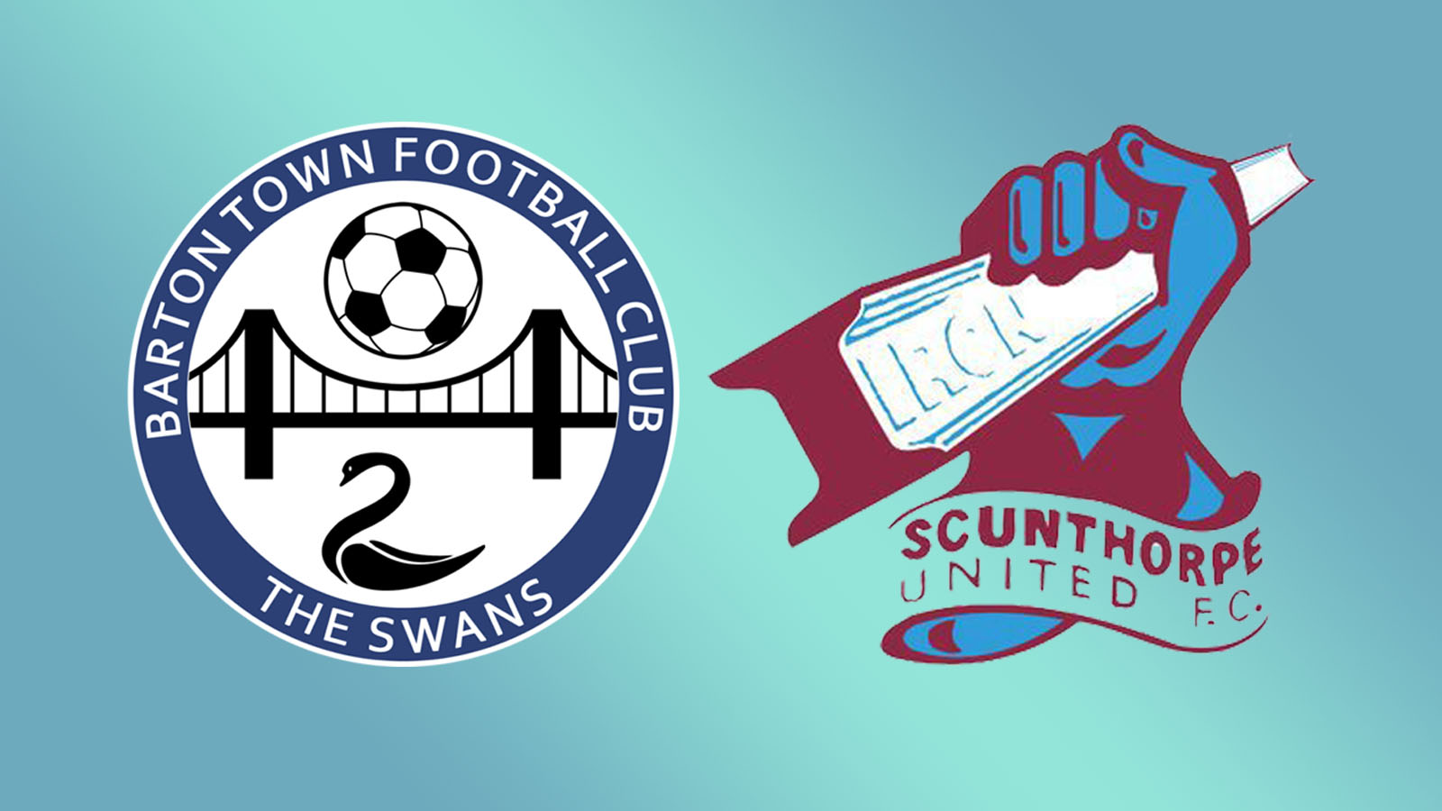 Scunthorpe United F.C. Wallpapers