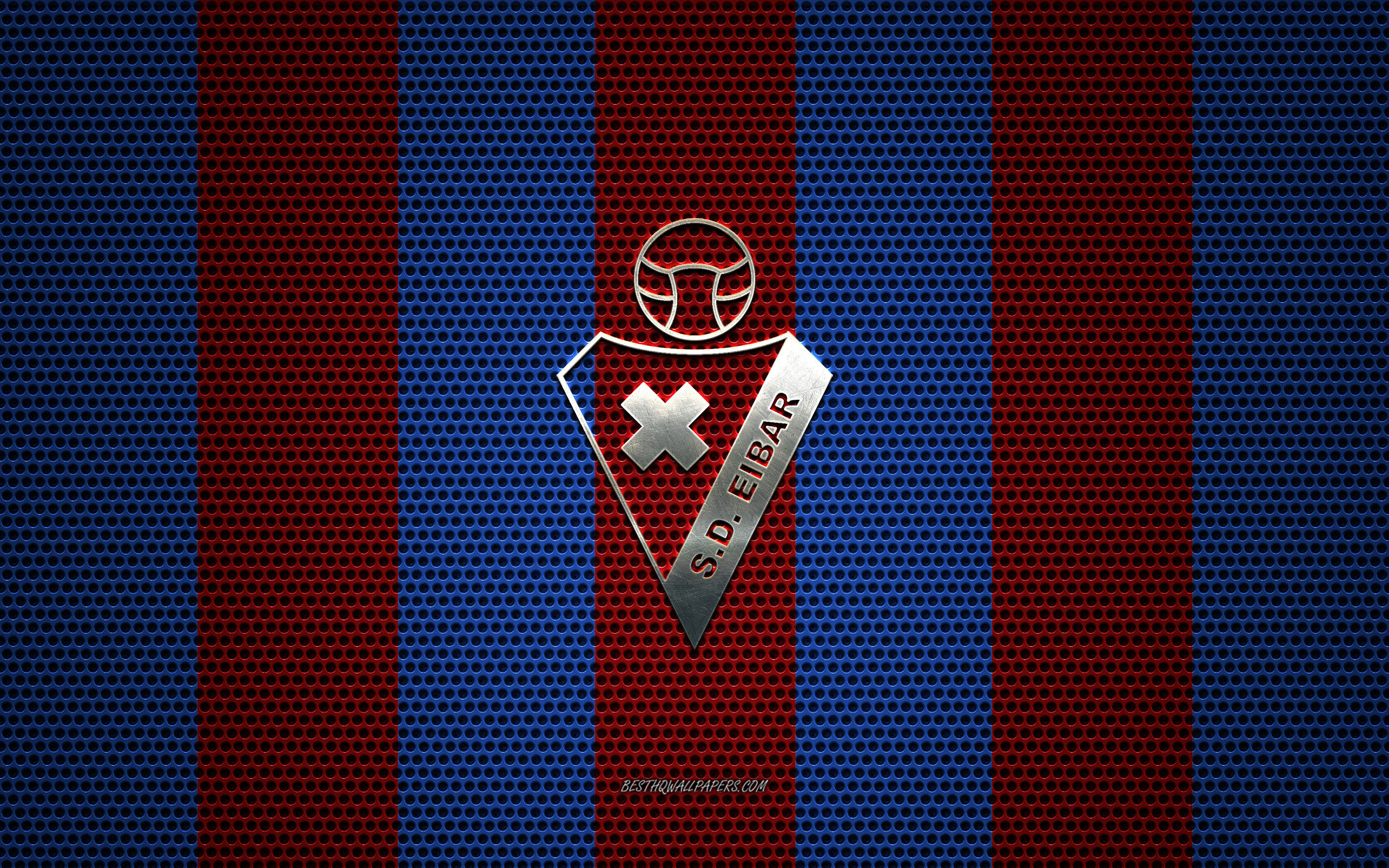 Sd Eibar Wallpapers