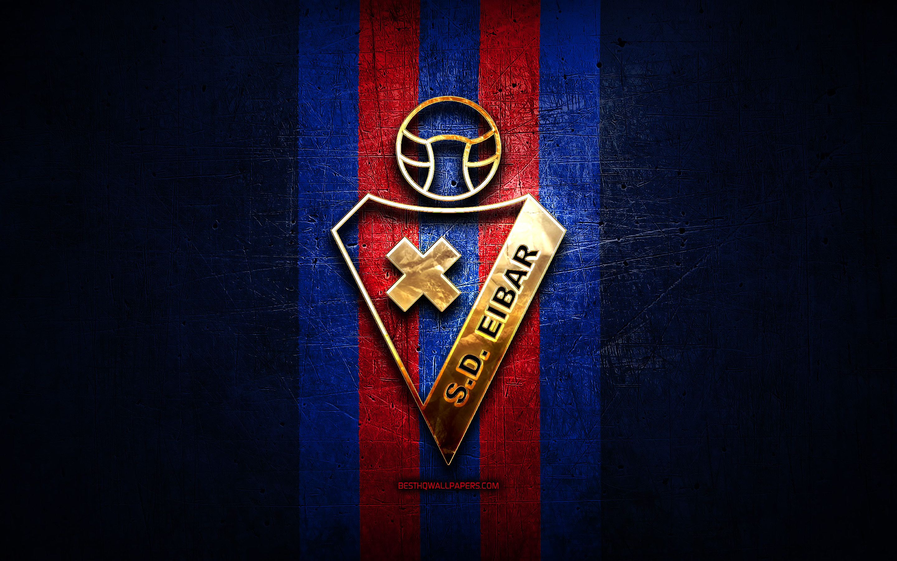 Sd Eibar Wallpapers