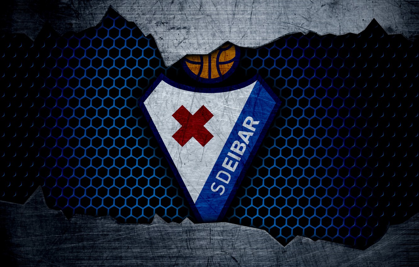 Sd Eibar Wallpapers