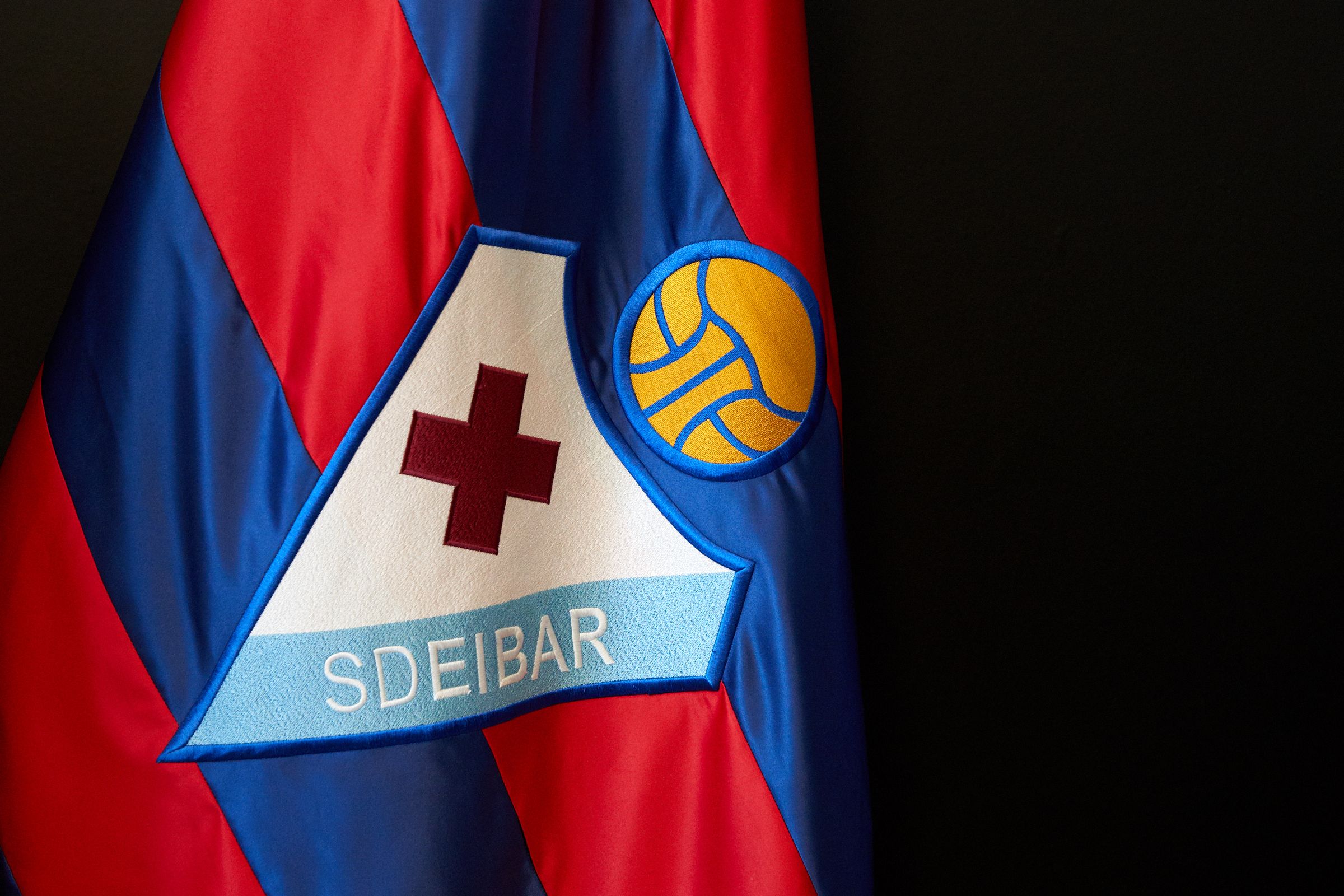 Sd Eibar Wallpapers