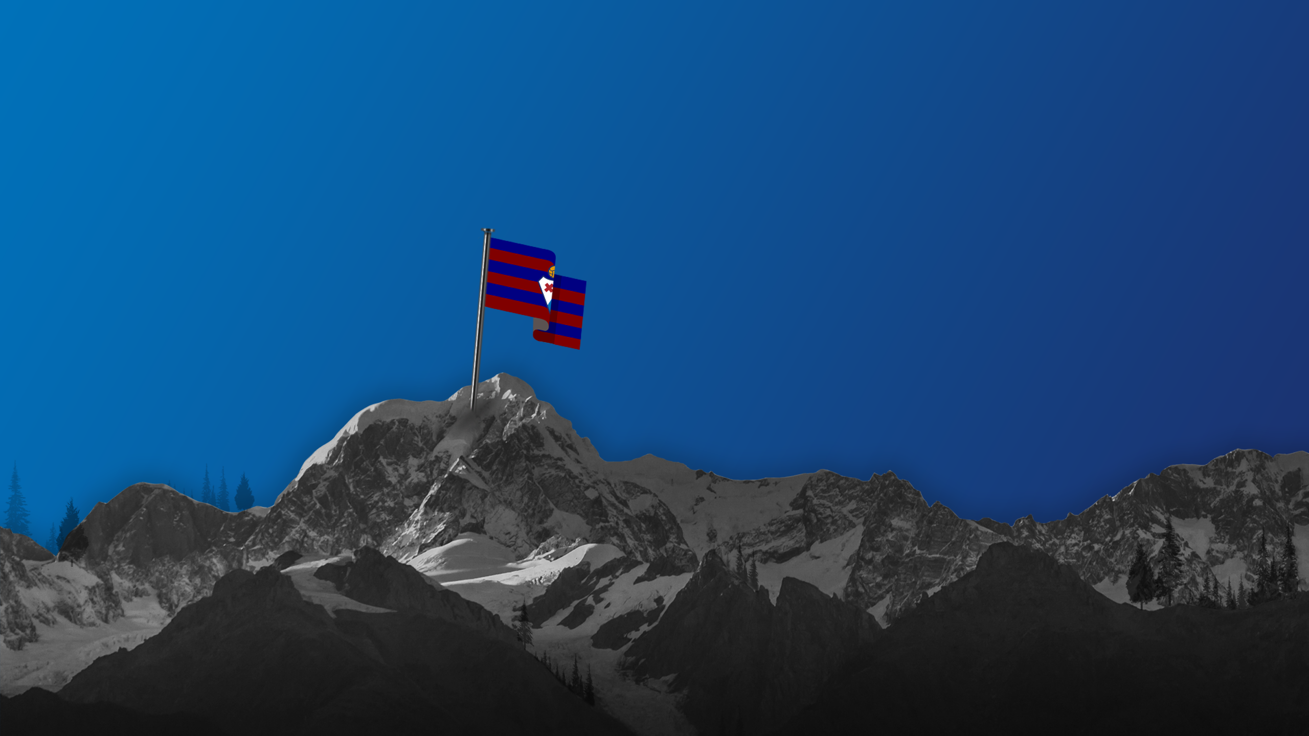 Sd Eibar Wallpapers