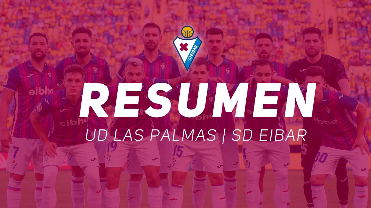 Sd Eibar Wallpapers