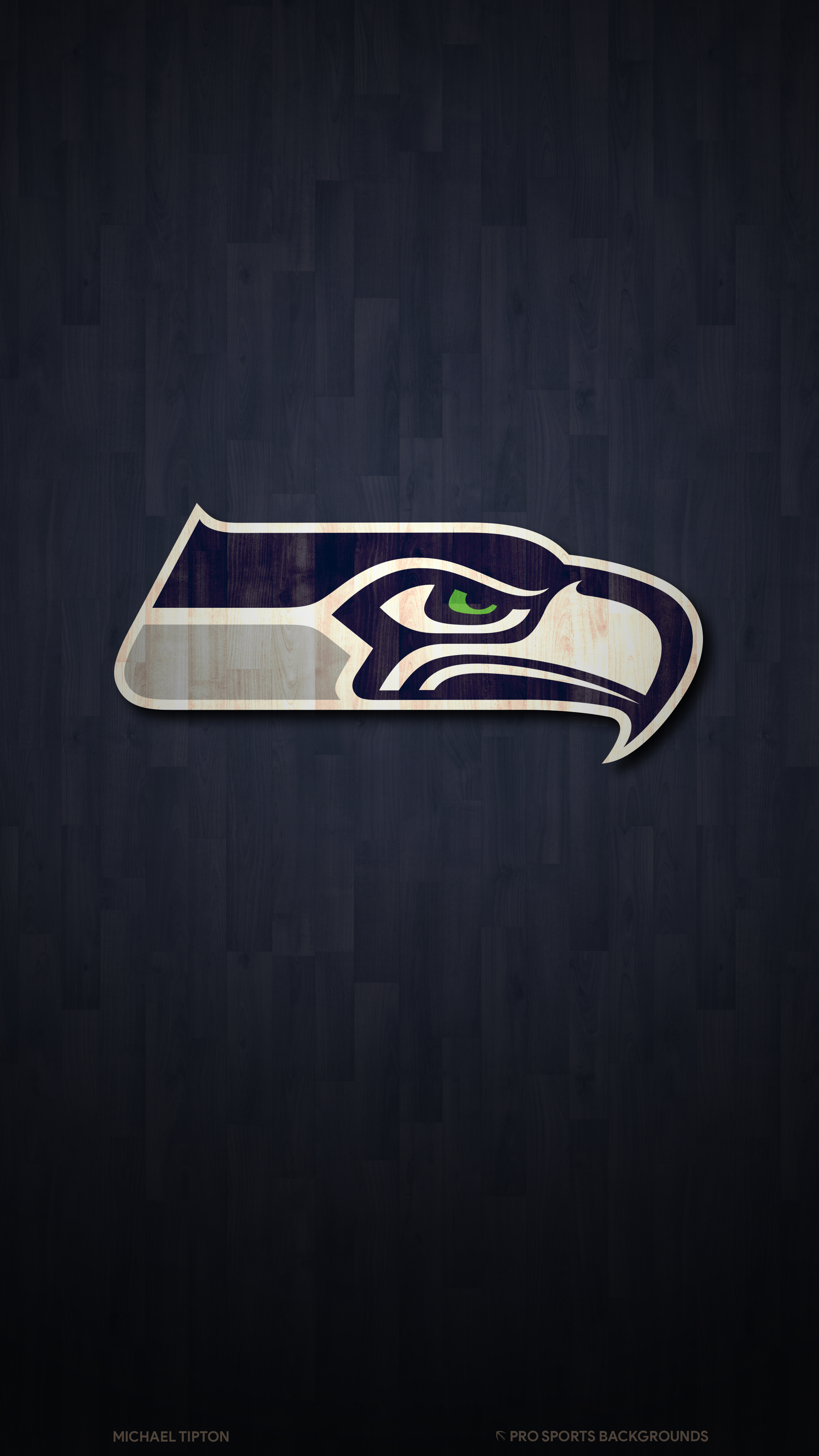 Seattle Seahawks Wallpapers