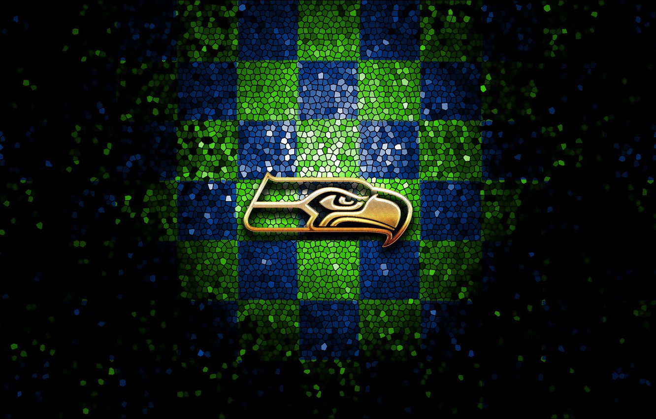 Seattle Seahawks Wallpapers