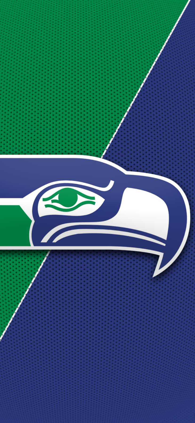 Seattle Seahawks Wallpapers