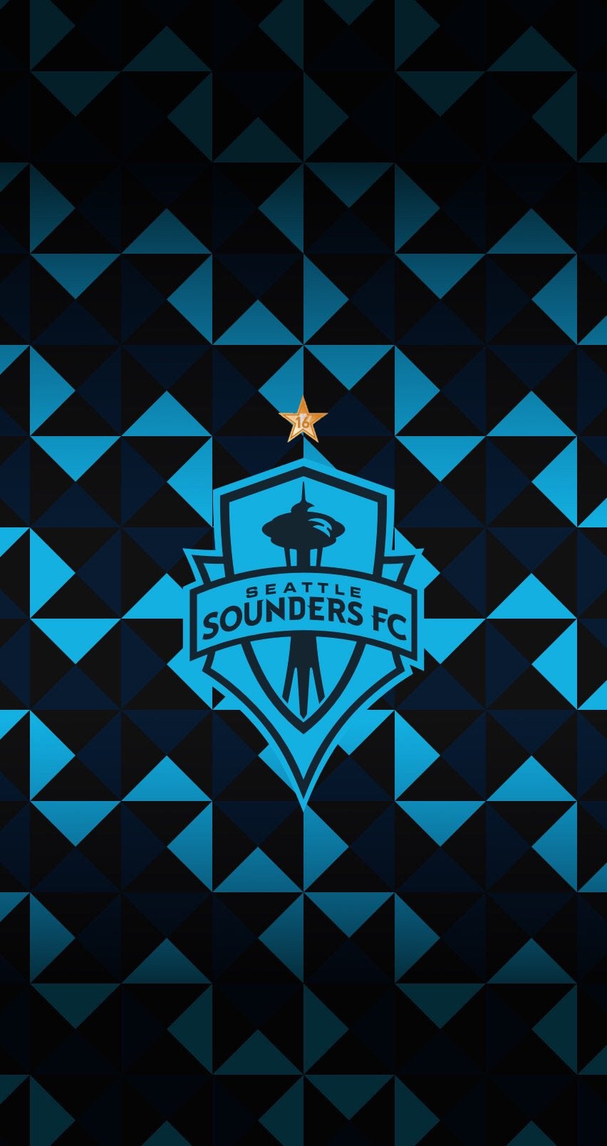 Seattle Sounders Fc Wallpapers