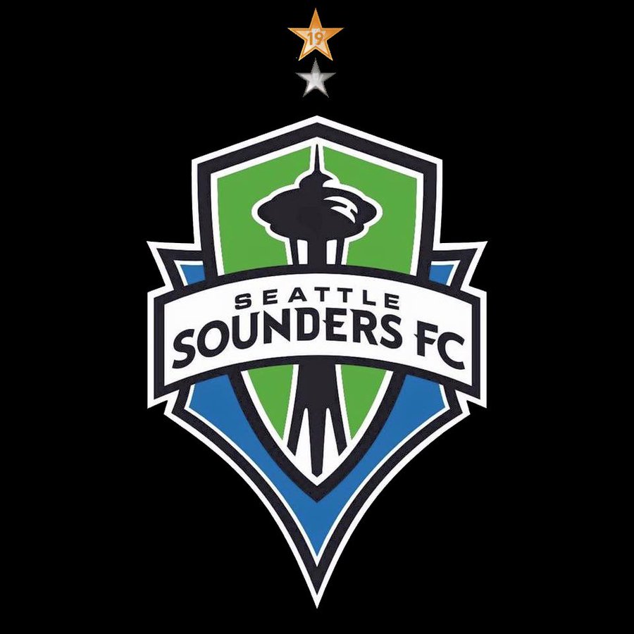Seattle Sounders Fc Wallpapers