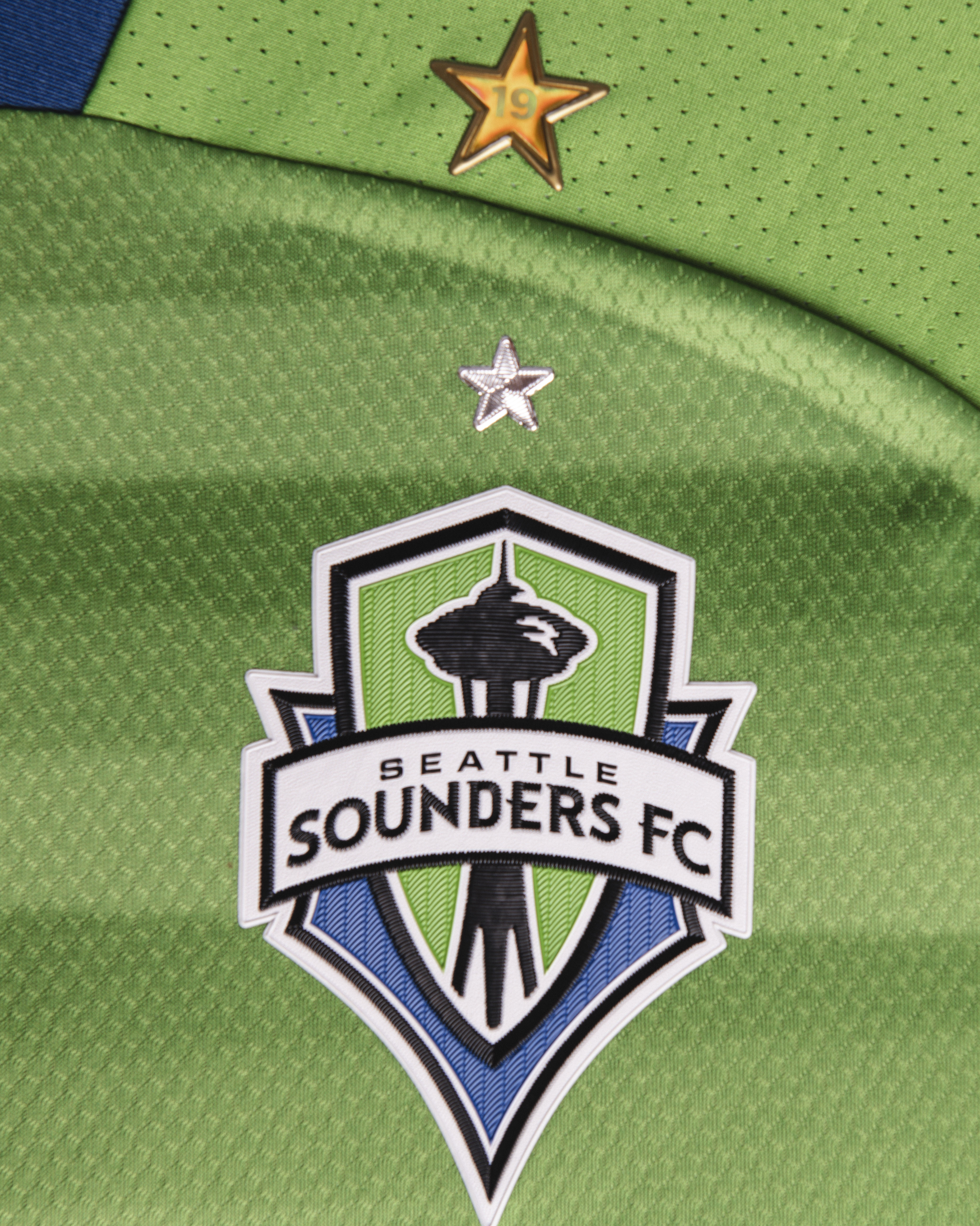 Seattle Sounders Fc Wallpapers