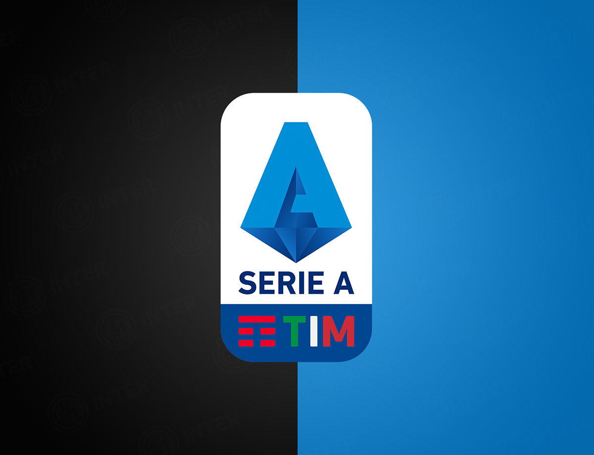 Serie A Wallpapers