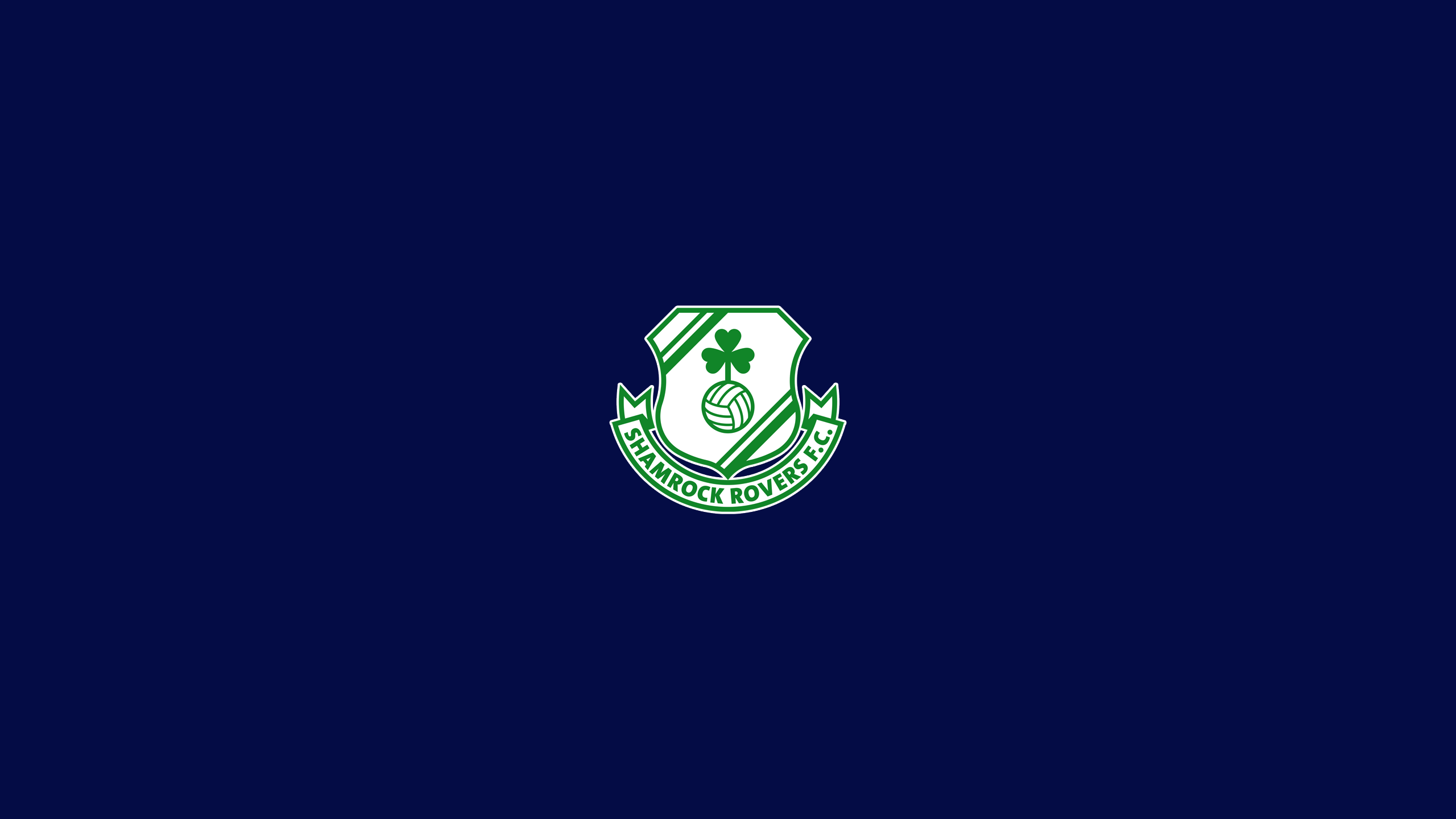 Shamrock Rovers F.C. Wallpapers