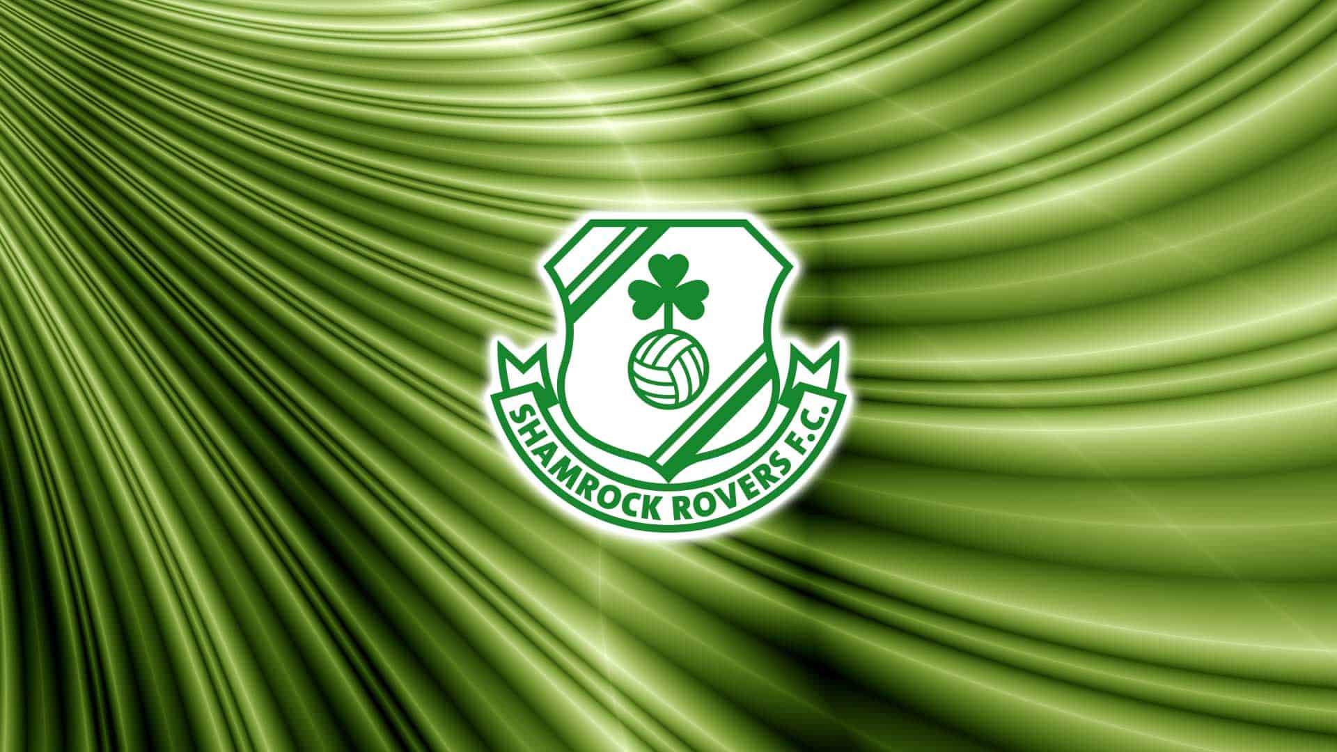 Shamrock Rovers F.C. Wallpapers