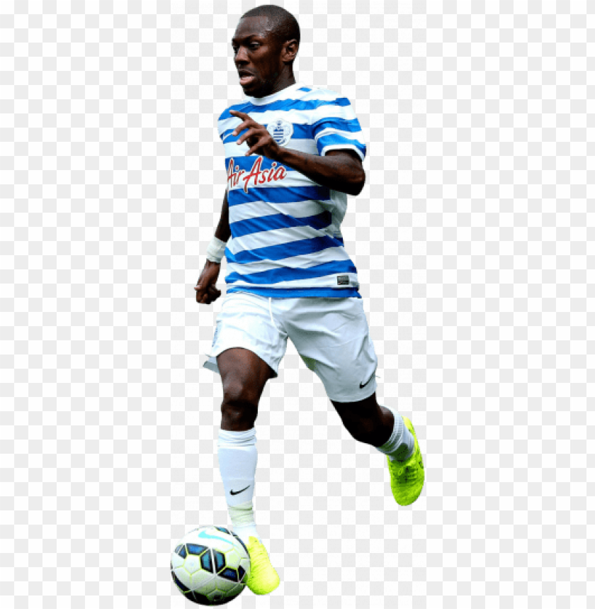 Shaun Wright-Phillips Wallpapers