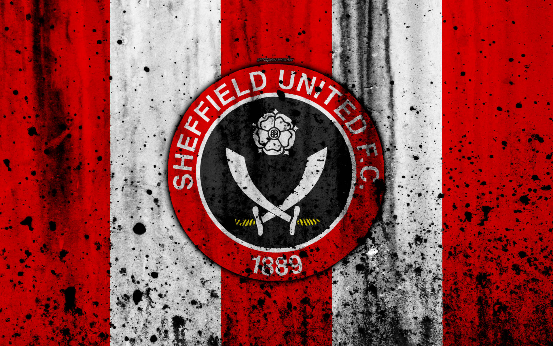 Sheffield United F.C. Wallpapers