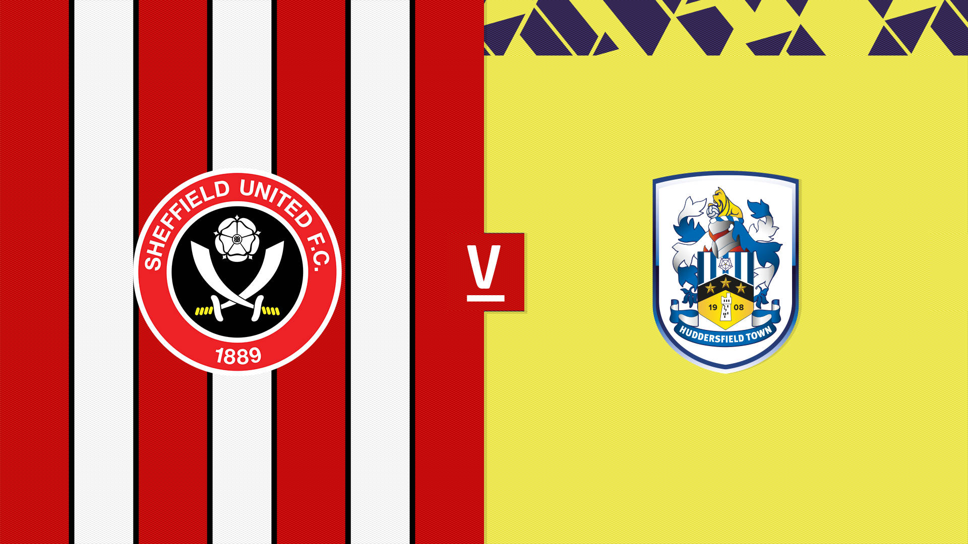 Sheffield United F.C. Wallpapers