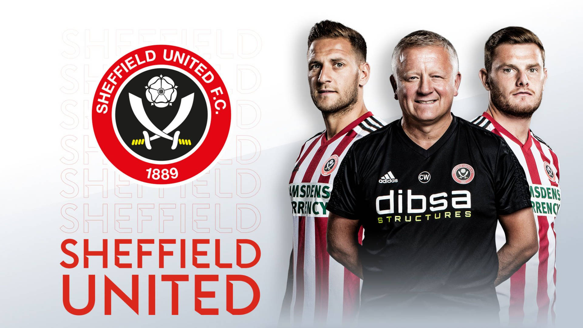 Sheffield United F.C. Wallpapers