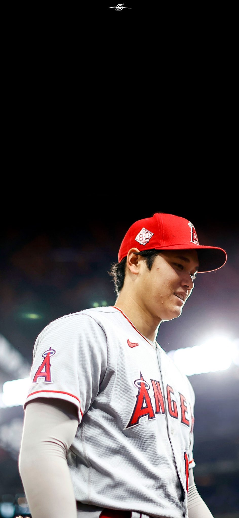 Shohei Ohtani Wallpapers