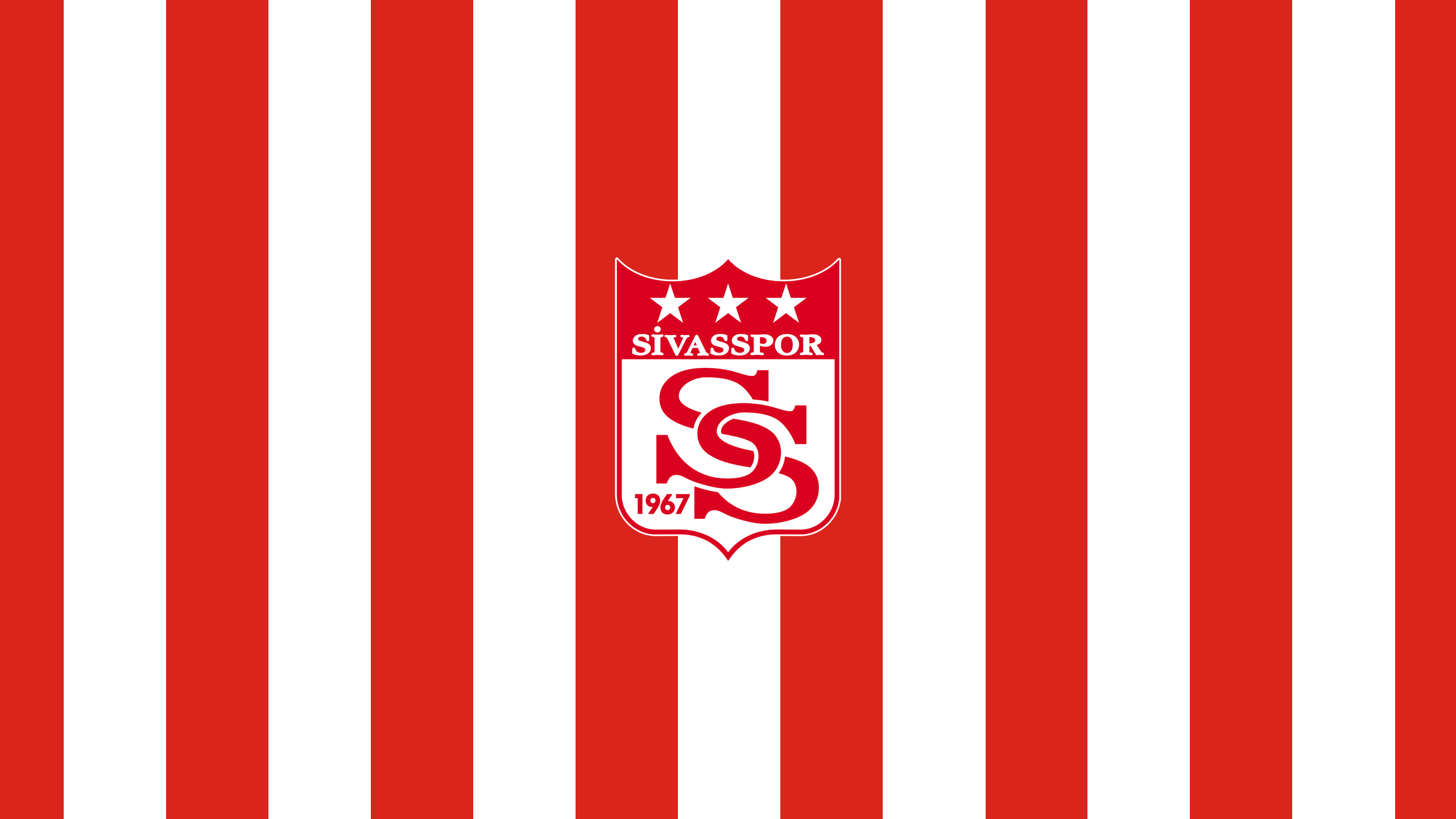 Sivasspor Wallpapers