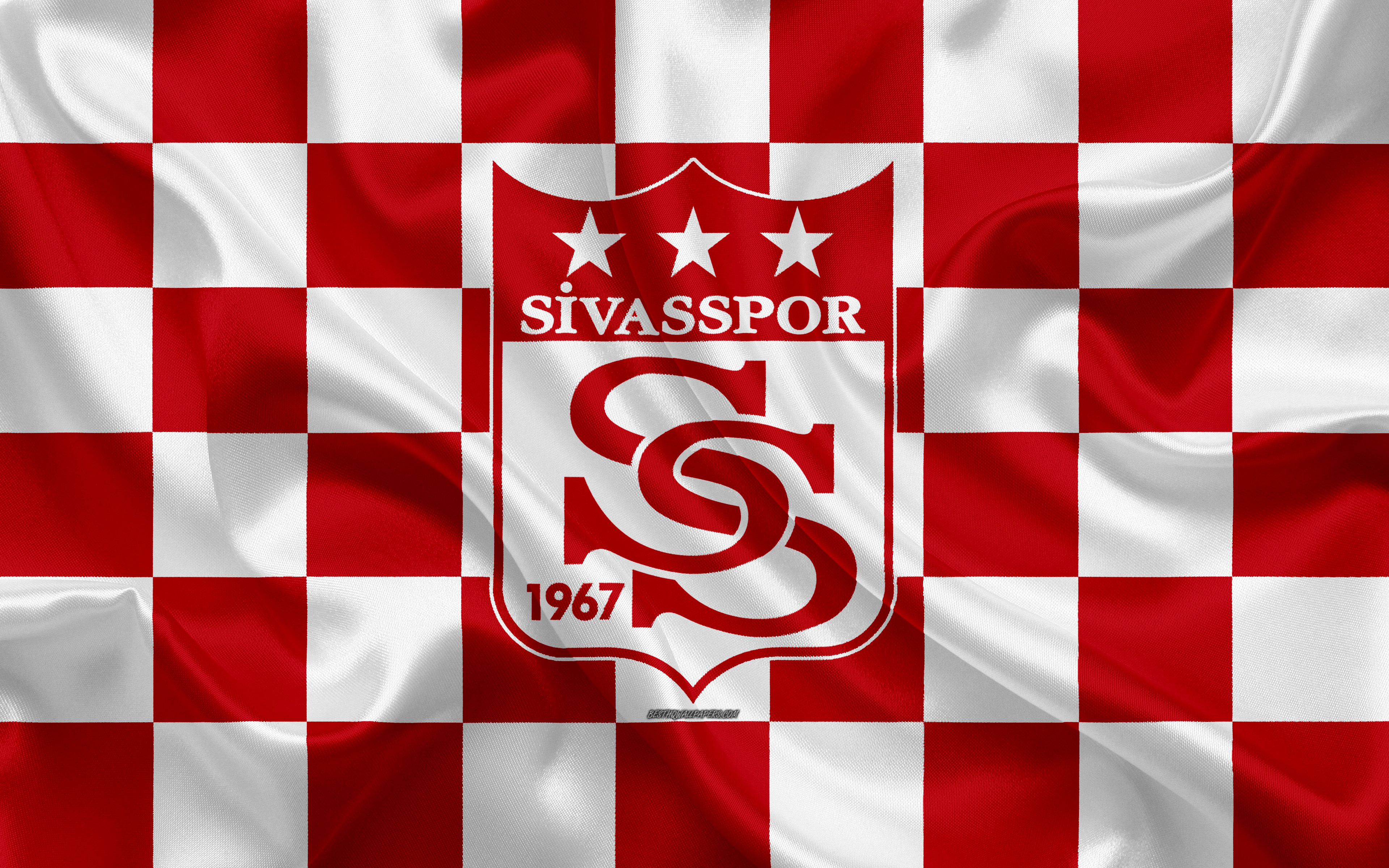 Sivasspor Wallpapers