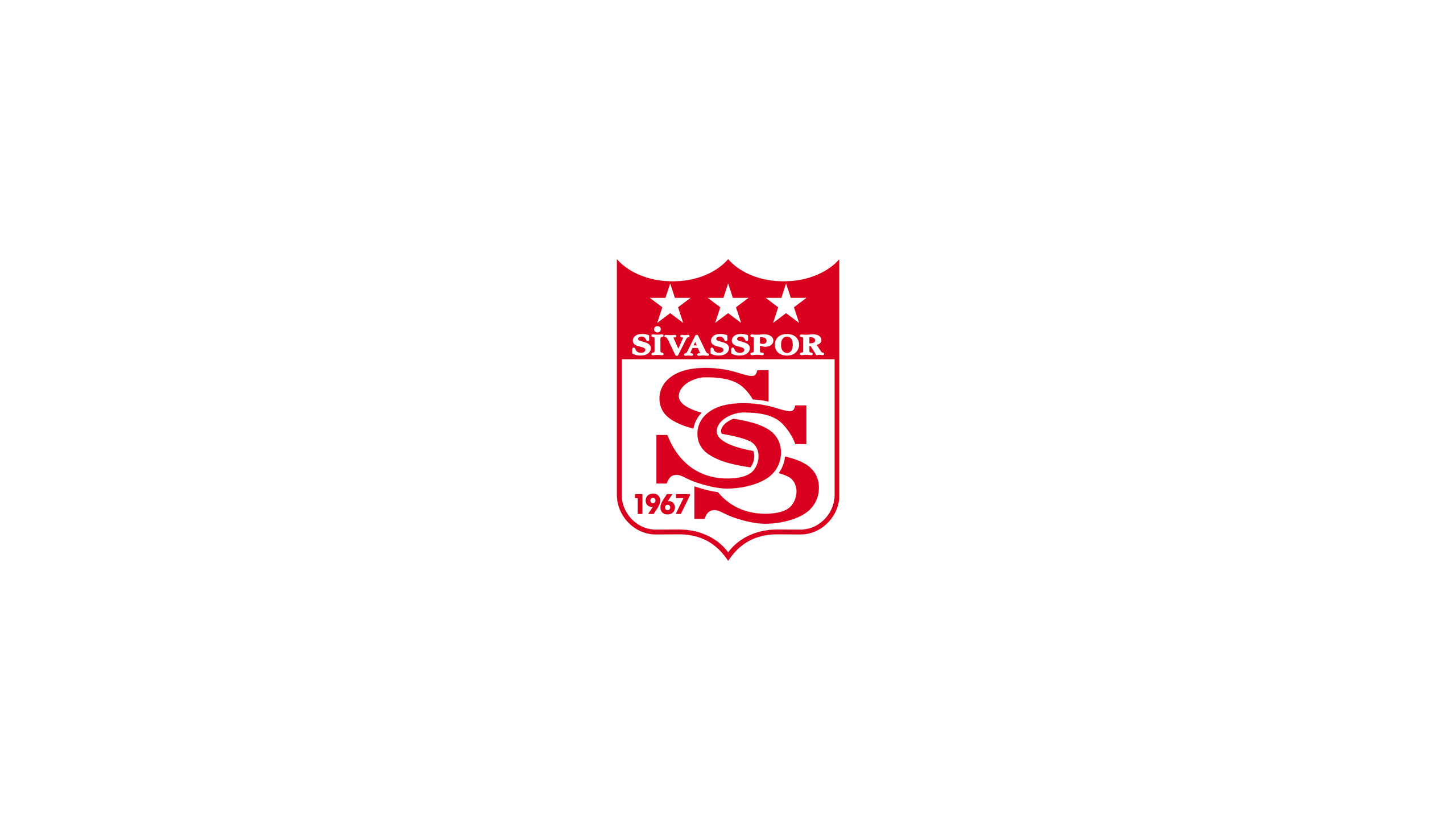 Sivasspor Wallpapers