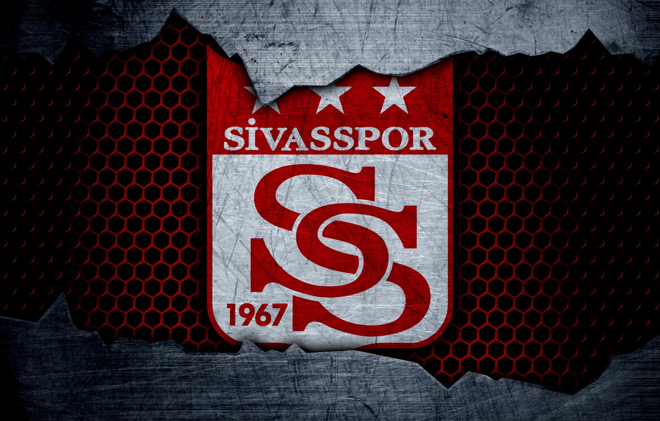 Sivasspor Wallpapers